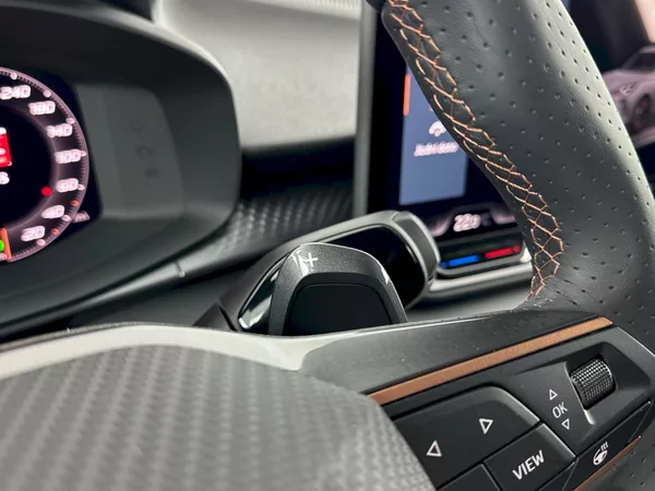 Cupra Terramar VZ 2.0 TSI 195kW 4x4 DSG - foto 27