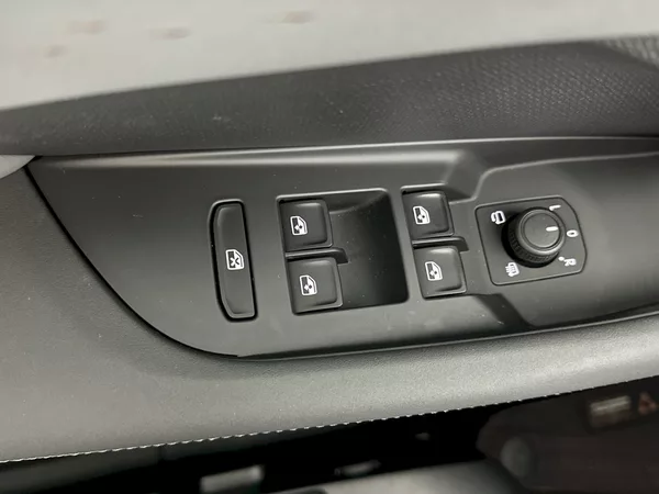 Cupra Terramar VZ 2.0 TSI 195kW 4x4 DSG - foto 30