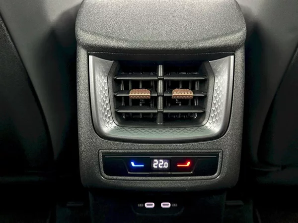 Cupra Terramar VZ 2.0 TSI 195kW 4x4 DSG - foto 32