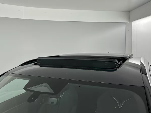 Cupra Terramar VZ 2.0 TSI 195kW 4x4 DSG - foto 33