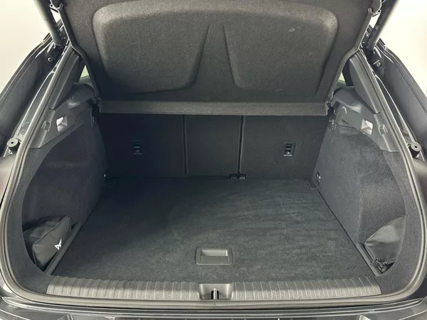 Cupra Terramar VZ 2.0 TSI 195kW 4x4 DSG - foto 34