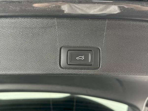 Cupra Terramar VZ 2.0 TSI 195kW 4x4 DSG - foto 35