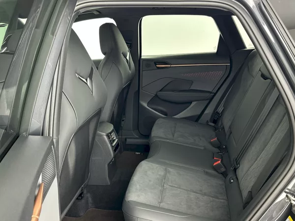 Cupra Terramar VZ 2.0 TSI 195kW 4x4 DSG - foto 8