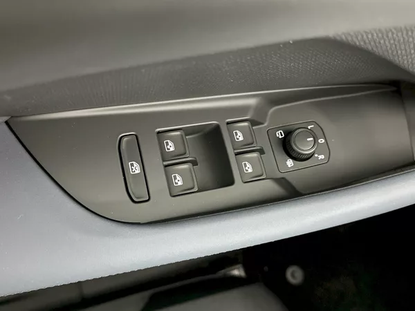 Cupra Terramar VZ 2.0 TSI 195kW 4x4 DSG - foto 28
