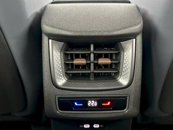 Cupra Terramar VZ 2.0 TSI 195kW 4x4 DSG - foto 29
