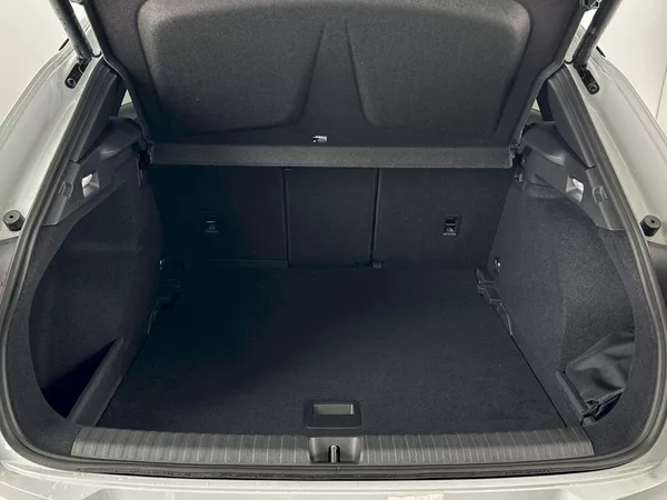 Cupra Terramar VZ 2.0 TSI 195kW 4x4 DSG - foto 30