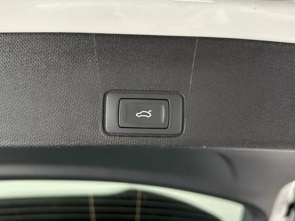 Cupra Terramar VZ 2.0 TSI 195kW 4x4 DSG - foto 31