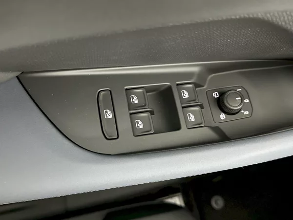 Cupra Terramar VZ 2.0 TSI 195kW 4x4 DSG - foto 29