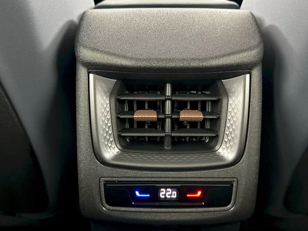 Cupra Terramar VZ 2.0 TSI 195kW 4x4 DSG - foto 30