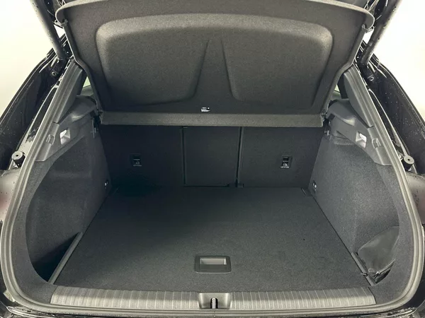 Cupra Terramar VZ 2.0 TSI 195kW 4x4 DSG - foto 31