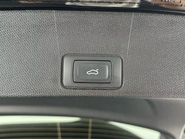 Cupra Terramar VZ 2.0 TSI 195kW 4x4 DSG - foto 32