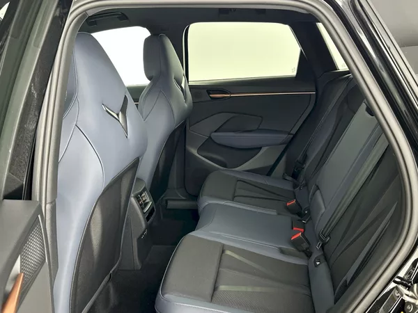 Cupra Terramar VZ 2.0 TSI 195kW 4x4 DSG - foto 8