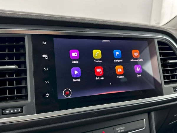 Seat Ateca Style 1.5 TSI 110kW - foto 19