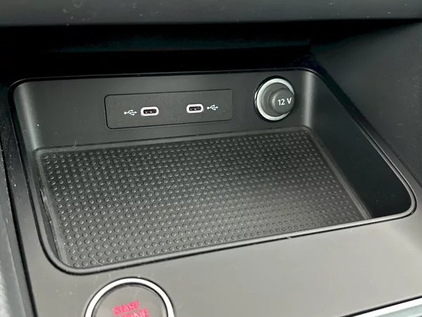 Seat Ateca Style 1.5 TSI 110kW - foto 21