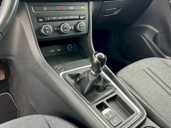 Seat Ateca Style 1.5 TSI 110kW - foto 23