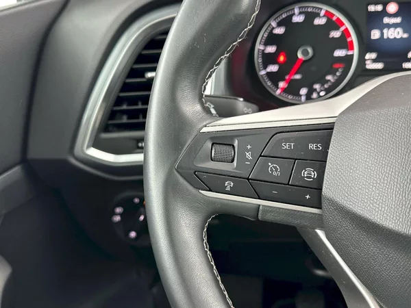 Seat Ateca Style 1.5 TSI 110kW - foto 25