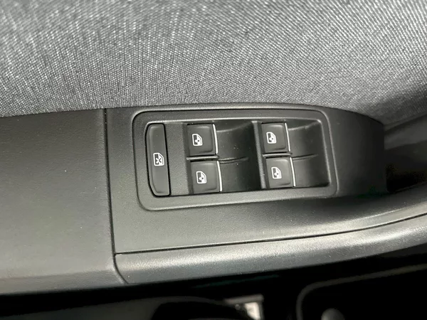 Seat Ateca Style 1.5 TSI 110kW - foto 26