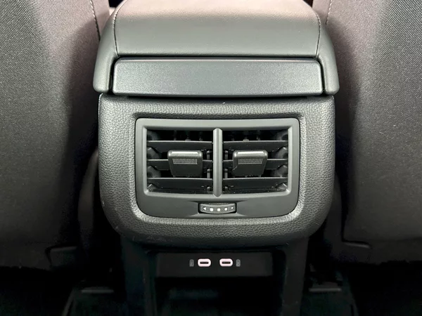 Seat Ateca Style 1.5 TSI 110kW - foto 27