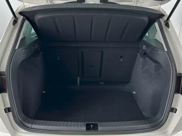 Seat Ateca Style 1.5 TSI 110kW - foto 28