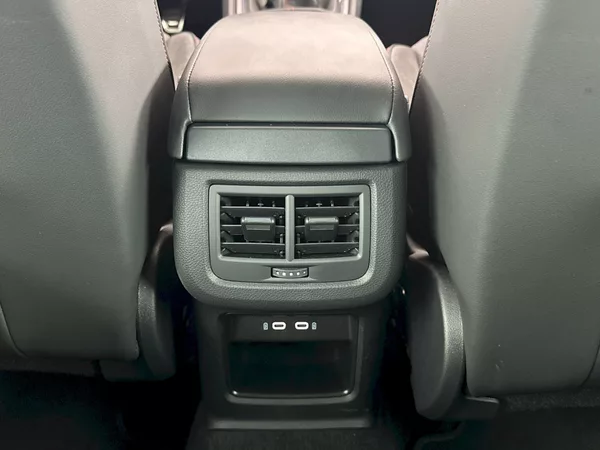Seat Ateca FR 2.0 TDI 110kW - foto 28