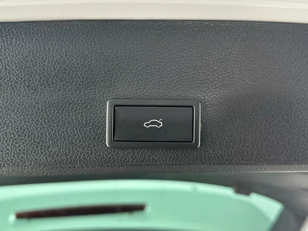 Seat Ateca FR 2.0 TDI 110kW - foto 30