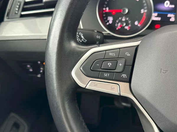 Volkswagen Passat Business 2.0 TDI 110kW - foto 10