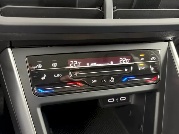 Volkswagen Taigo Life 1.0 TSI 81kW DSG - foto 16