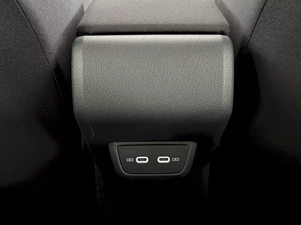 Volkswagen Taigo Life 1.0 TSI 81kW DSG - foto 24