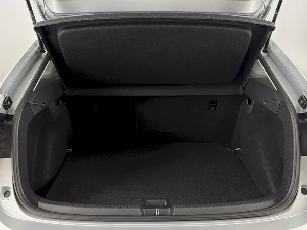 Volkswagen Taigo Life 1.0 TSI 81kW DSG - foto 25