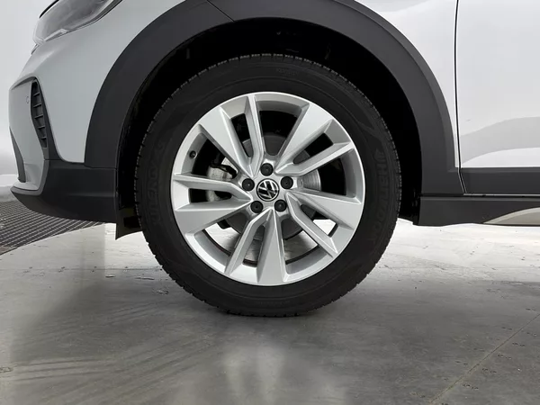 Volkswagen Taigo Life 1.0 TSI 81kW DSG - foto 27