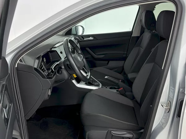 Volkswagen Taigo Life 1.0 TSI 81kW DSG - foto 7