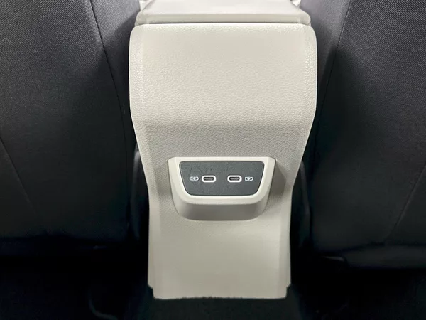 Volkswagen Taigo Style 1.5 TSI 110kW DSG - foto 27