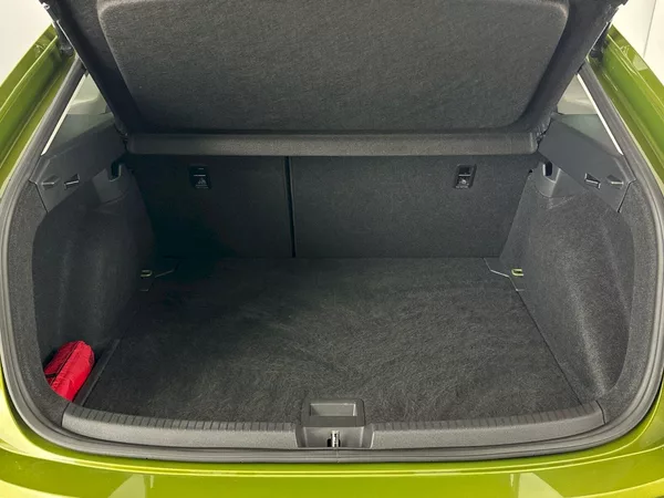 Volkswagen Taigo Style 1.5 TSI 110kW DSG - foto 28