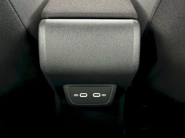 Volkswagen Taigo R-Line 1.5 TSI 110kW DSG - foto 27