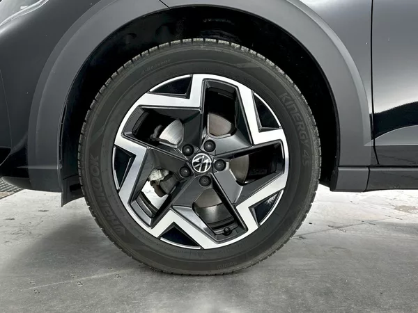 Volkswagen Taigo R-Line 1.5 TSI 110kW DSG - foto 30