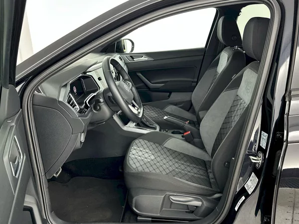 Volkswagen Taigo R-Line 1.5 TSI 110kW DSG - foto 7