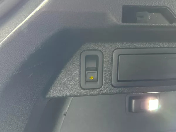 Volkswagen Tiguan 1.5 TSI 96kW, Tažné, Nezávislé - foto 28