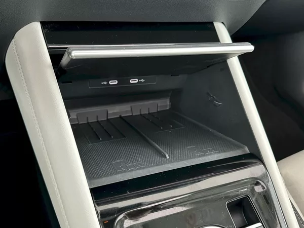 Volkswagen Tiguan Elegance 2.0 TDI 142kW 4Motion - foto 31