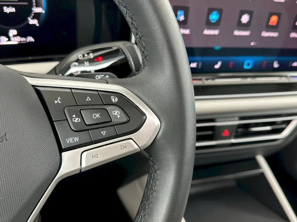 Volkswagen Tiguan Elegance 2.0 TDI 142kW 4Motion - foto 34