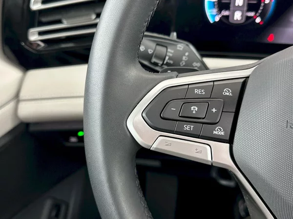 Volkswagen Tiguan Elegance 2.0 TDI 142kW 4Motion - foto 35