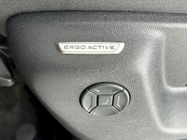 Volkswagen Tiguan Elegance 2.0 TDI 142kW 4Motion - foto 37