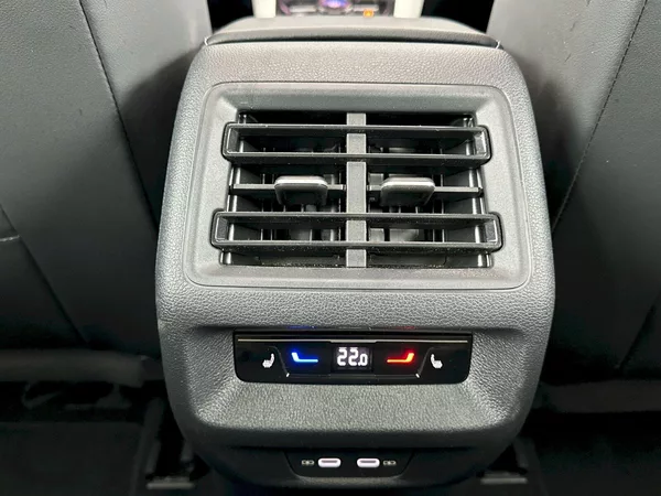 Volkswagen Tiguan Elegance 2.0 TDI 142kW 4Motion - foto 38