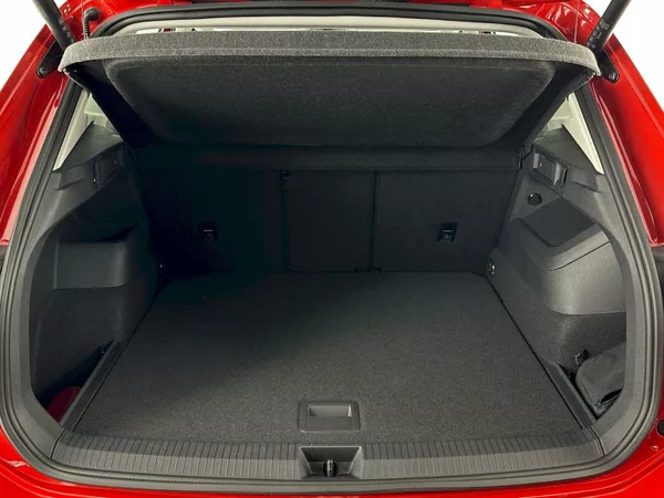 Volkswagen Tiguan Elegance 2.0 TDI 142kW 4Motion - foto 40