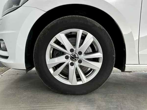 Volkswagen Touran Comfortline 2.0 TDI 90kW - foto 33