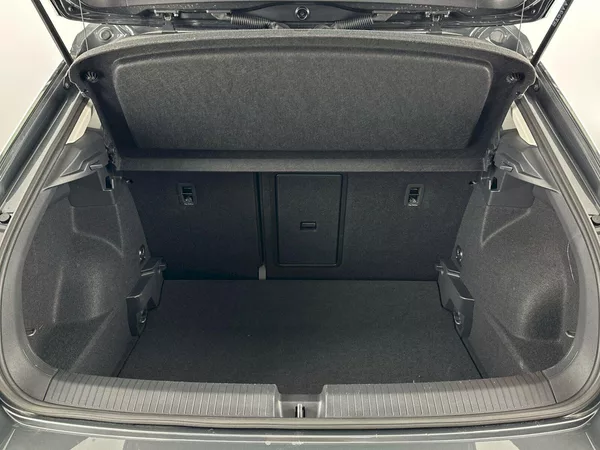 Volkswagen T-Roc Life GOAL 1.0 TSI 85kW - foto 27