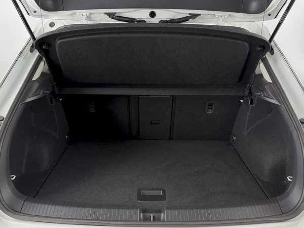 Volkswagen T-Roc Life GOAL 1.0 TSI 85kW - foto 27