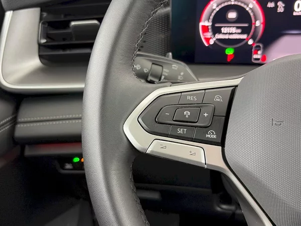 Volkswagen Tayron Life 2.0 TDI 110kW DSG - foto 30
