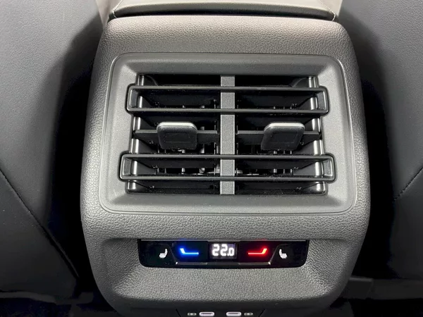Volkswagen Tayron Life 2.0 TDI 110kW DSG - foto 33