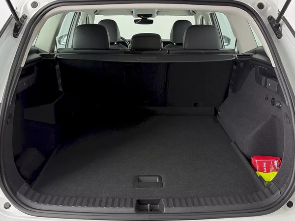 Volkswagen Tayron Life 2.0 TDI 110kW DSG - foto 34
