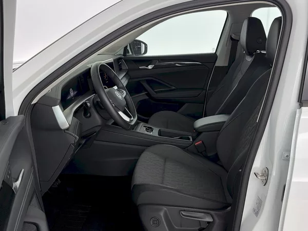 Volkswagen Tayron Life 2.0 TDI 110kW DSG - foto 7